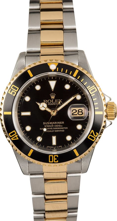 submariner rolex used|certified pre owned rolex submariner.